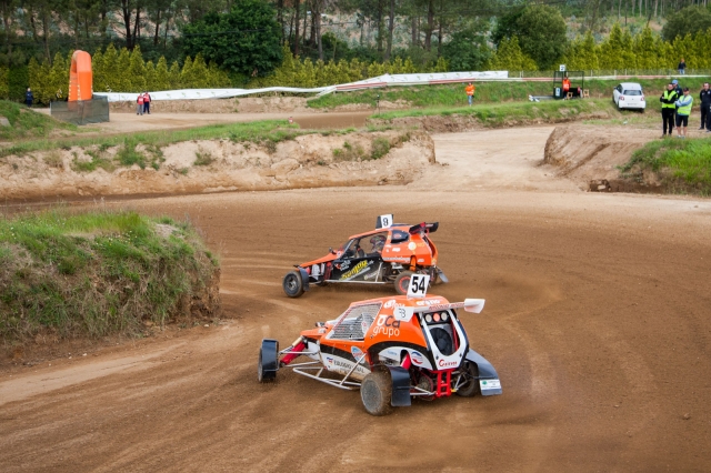 017 Autocross Carballo RFEDA 2016 092